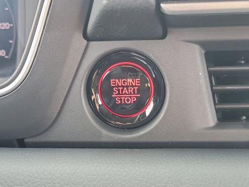 New 2026 Honda Pilot Touring image 29