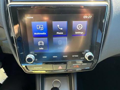 Used 2022 Mitsubishi Outlander Sport FWD image 25