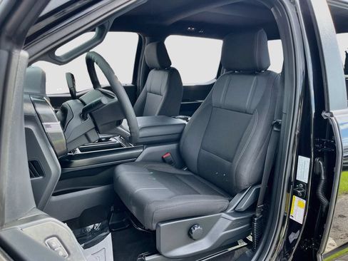 Used 2026 Ford F150 STX RWD image 19