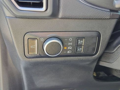 Used 2023 Ford Bronco Sport Big Bend AWD/4WD image 16