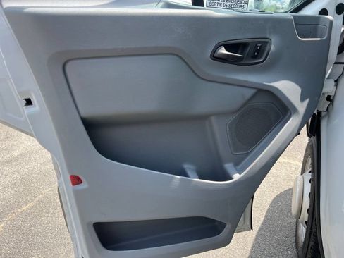 Used 2017 Ford Transit 350 XL RWD image 6