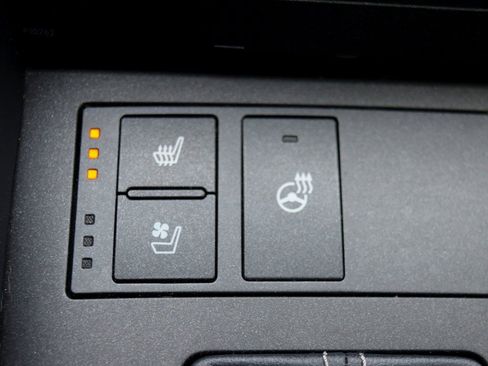 Used 2015 Lexus RC 350 AWD w/ Luxury Package image 22