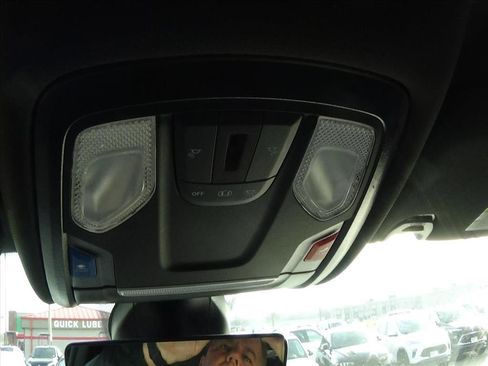 Certified 2024 RAM 2500 Big Horn image 31