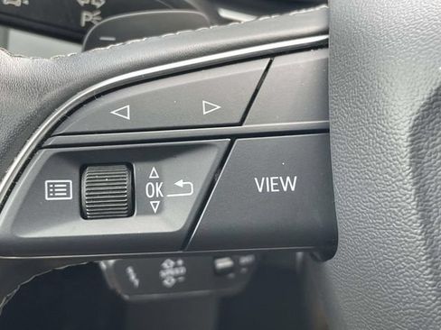 Certified 2025 Audi Q7 3.0T Premium Plus AWD/4WD image 22