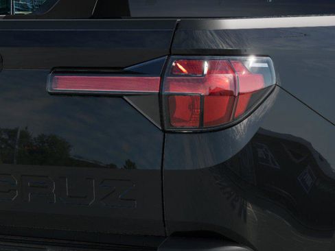 New 2026 Hyundai Santa Cruz SE image 10