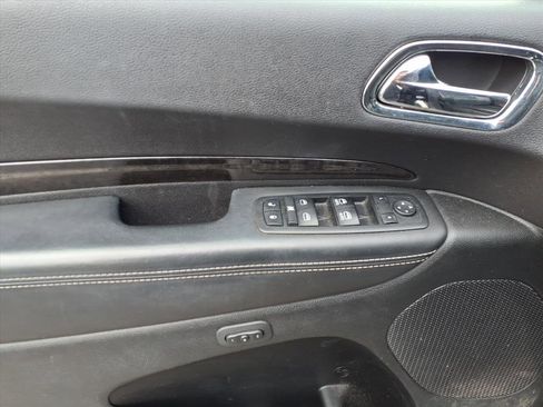 Used 2014 Dodge Durango Citadel image 21