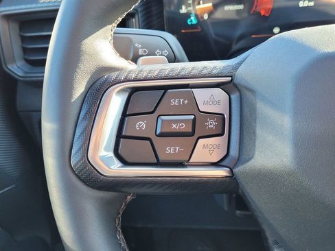 New 2026 Ford Mustang GT image 37