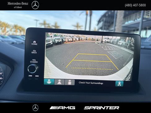 Used 2023 Honda Civic Type R image 25