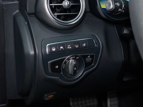 Used 2019 Mercedes-Benz C 63 AMG S image 26