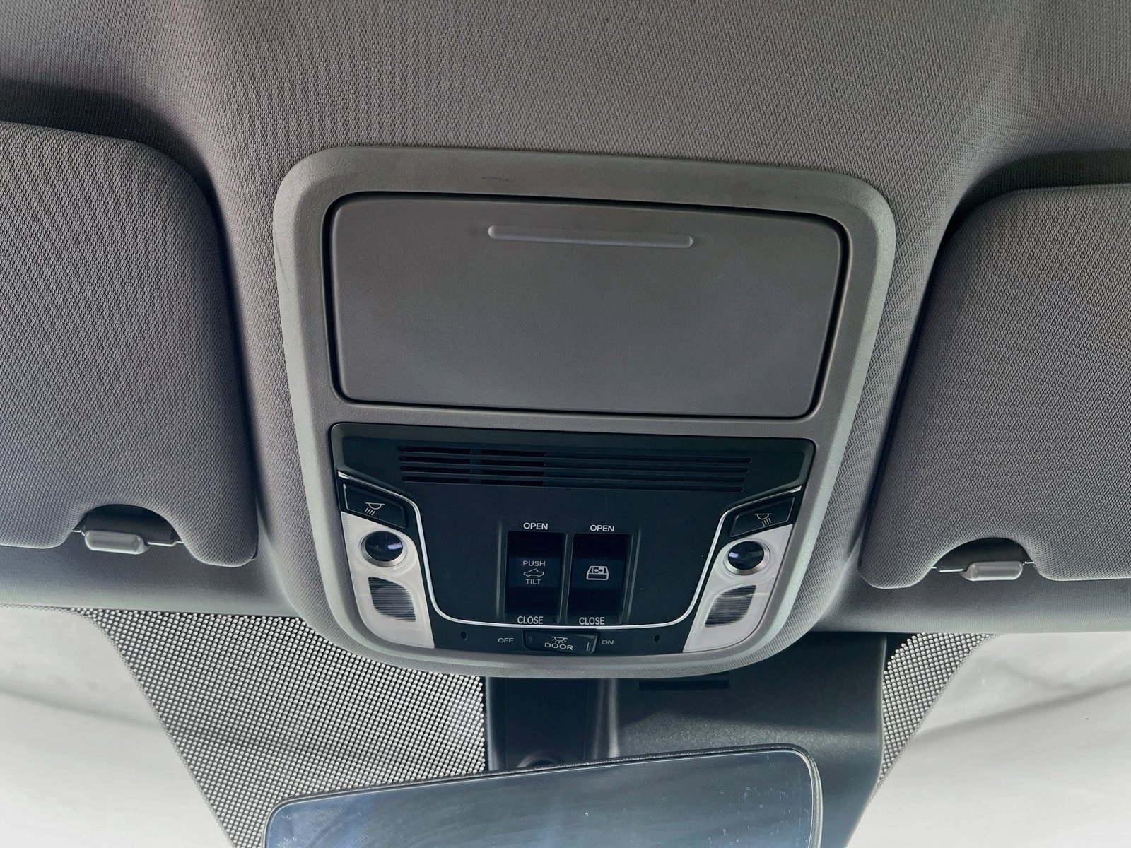 Used 2023 Honda Ridgeline RTL-E image 20