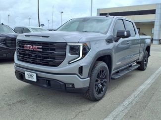 New 2026 GMC Sierra 1500 Elevation video 3