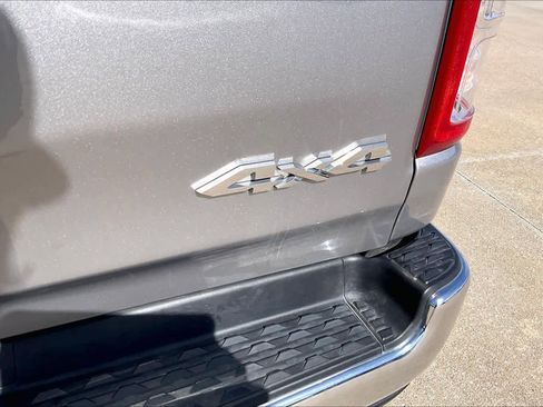 Used 2022 RAM 1500 Big Horn image 10