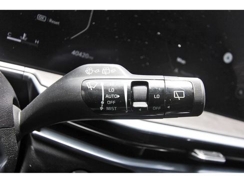 Used 2024 Kia Sorento SX Prestige AWD/4WD image 21