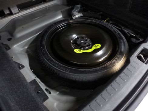 Used 2020 Volvo S60 T5 Momentum image 60