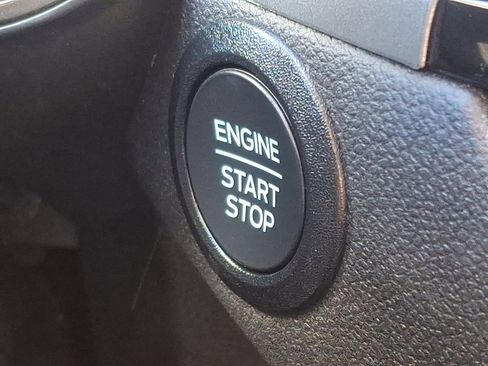 Used 2025 Ford Escape Active image 24