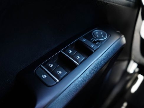 Used 2023 Kia Soul EX FWD image 31