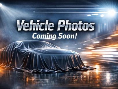 New 2026 Ford Explorer Active