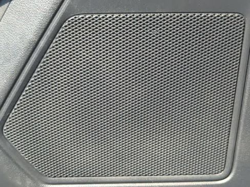 Used 2022 Ford F150 XLT w/ Equipment Group 302A High AWD/4WD image 29