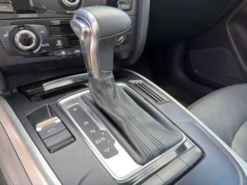 Used 2013 Audi A5 2.0T Premium image 14