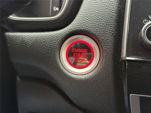 Used 2020 Honda CR-V EX-L image 26