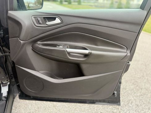 Used 2014 Ford Escape Titanium image 44