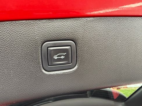 Used 2023 Chevrolet Blazer RS w/ Driver Confidence II Package AWD/4WD image 18