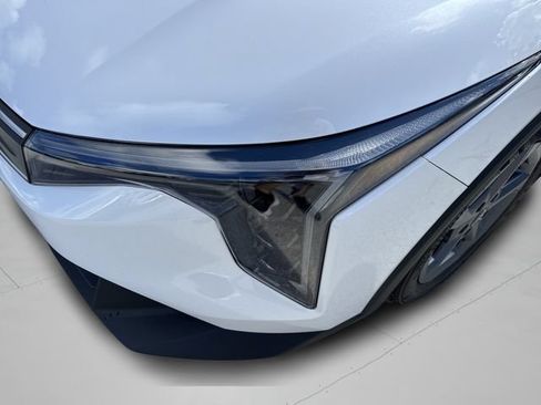 New 2026 Kia K4 FWD image 34