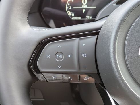 New 2026 MAZDA CX-5 2.5 S w/ Premium Plus Package image 29