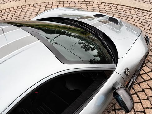 Used 2014 Ferrari 458 Speciale Coupe RWD image 19