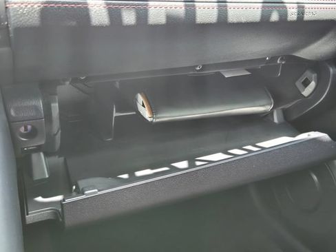 Used 2024 Lexus IS 300 w/ Comfort Package RWD image 23
