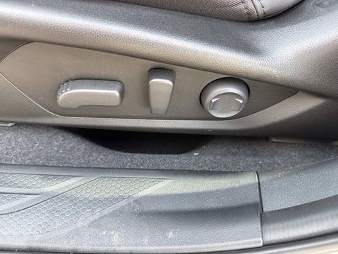 New 2026 Subaru Outback Premium image 23