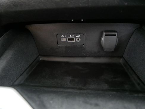 Used 2022 Nissan Altima 2.5 SV image 30