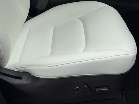 Used 2021 Tesla Model Y Standard Range NAV,CAM,PANO,HT image 48