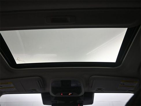 New 2025 Subaru Crosstrek 2.5i Limited image 21