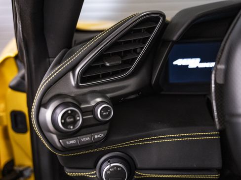 Used 2018 Ferrari 488 Spider RWD image 55
