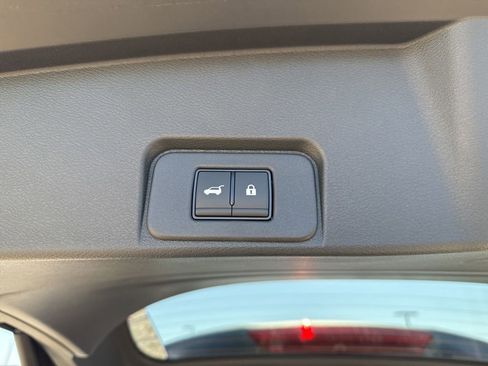 New 2026 Nissan Rogue Platinum w/ Platinum Premium Package AWD/4WD image 41