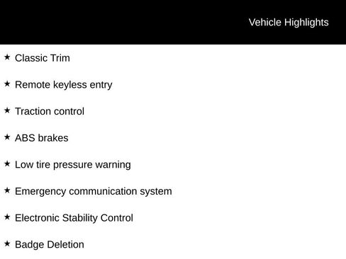 Used 2020 MINI Cooper S image 6