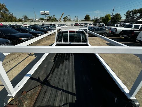 Used 1999 Ford F150 2WD SuperCab image 25