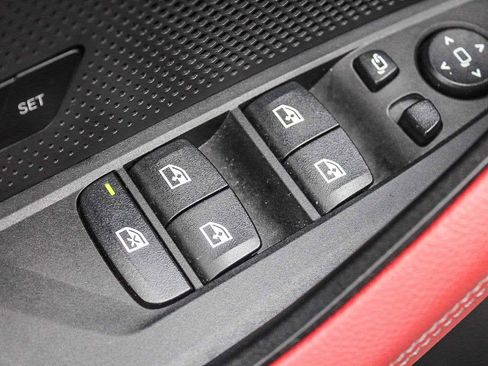 Certified 2024 BMW 430i Gran Coupe w/ Convenience Package image 20