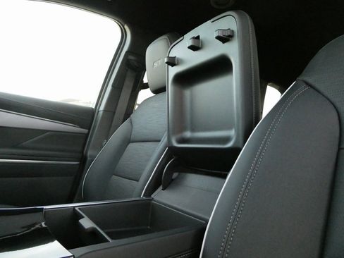 New 2026 Buick Enclave Sport Touring w/ Power Package image 32