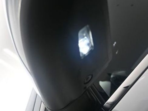 Used 2021 RAM 1500 Limited image 16