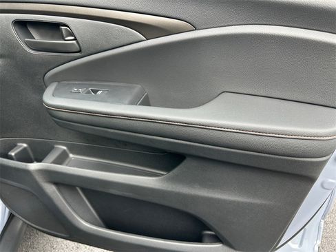 New 2026 Honda Ridgeline TrailSport+ image 19