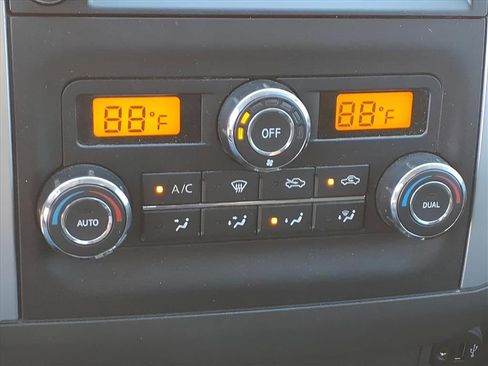 Used 2019 Nissan Frontier SV w/ Value Truck Package image 18