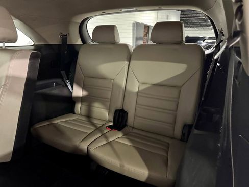 Used 2020 Kia Sorento EX image 30