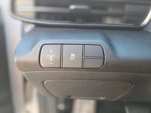 Used 2025 Hyundai Elantra N Line FWD image 30