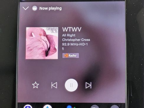 New 2026 Volvo XC40 B5 Plus w/ Protection Package Premier image 17