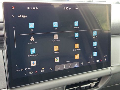 New 2026 MAZDA CX-5 Select AWD/4WD image 30