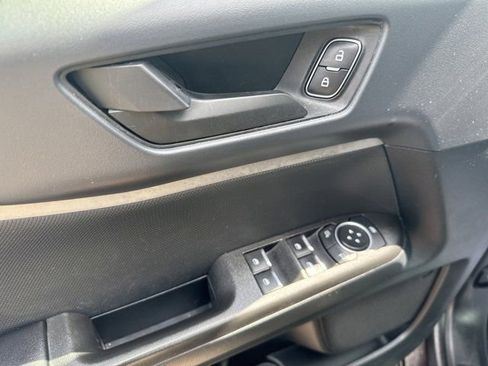 Used 2021 Ford Bronco Sport Big Bend image 20