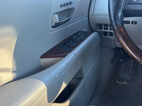 Used 2011 Lexus RX 350 2WD w/ Premium Pkg image 20