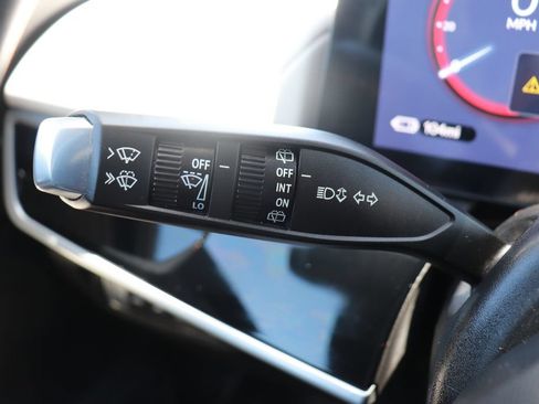Used 2024 Honda Prologue Elite image 23